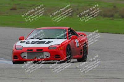 media/Dec-13-2025-OnGrid (Sat) [[98be3c0626]]/Group 1 Green/Offramp S3/